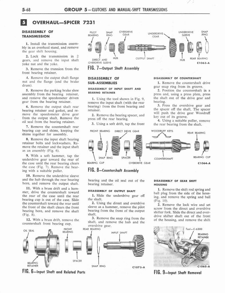 n_1960 Ford Truck Shop Manual B 240.jpg